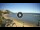Webcam in Cervo, 13 km entfernt