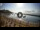 Webcam in Cervo, 13 km