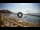 Webcam in Cervo, 1.7 km