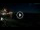 Webcam in Cervo, 1.6 mi away