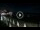Webcam in Cervo, 1 mi away