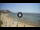 Webcam in Cervo, 1.6 mi away