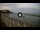 Webcam in Cervo, 1.7 km