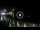 Webcam in Cervo, 1.5 km