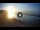 Webcam in Cervo, 11.2 km