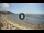 Webcam in Cervo, 7.4 km entfernt