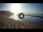 Webcam in Cervo, 7.4 km