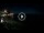 Webcam in Cervo, 3.7 km