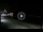 Webcam in Cervo, 1.5 km