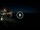 Webcam in Cervo, 3.7 km