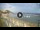 Webcam in Cervo, 2.5 mi away