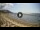 Webcam in Cervo, 2.9 mi away