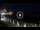 Webcam in Cervo, 1.6 mi away