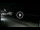 Webcam in Cervo, 8.8 km entfernt