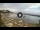Webcam in Cervo, 2.3 km entfernt