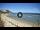 Webcam in Cervo, 1.6 mi away