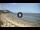 Webcam in Cervo, 2.6 km