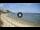 Webcam in Cervo, 7.4 km