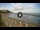Webcam in Cervo, 0.2 km