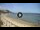 Webcam in Cervo, 3.7 km