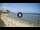 Webcam in Cervo, 6.2 km