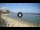 Webcam in Cervo, 2.6 km