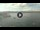 Webcam in Baia di San Paolo, 0.2 km