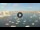 Webcam in Saint Paul's Bay, 3 mi away