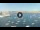 Webcam in San Pawl il-Baħar, 7.9 km entfernt