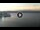 Webcam in Baia di San Paolo, 6 km