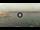 Webcam in Saint Paul's Bay, 0.1 mi away