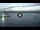 Webcam in Saint Paul's Bay, 2.4 mi away