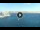 Webcam in San Pawl il-Baħar, 6 km entfernt