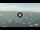 Webcam in San Pawl il-Baħar, 1.4 km