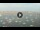 Webcam in San Pawl il-Baħar, 8.2 km