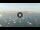 Webcam in San Pawl il-Baħar, 1 km