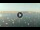 Webcam in Baia di San Paolo, 1.4 km