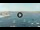 Webcam in San Pawl il-Baħar, 6.1 km entfernt