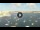 Webcam in Saint Paul's Bay, 2.3 mi away