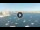 Webcam in Saint Paul's Bay, 2.3 mi away