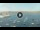 Webcam in Baia di San Paolo, 6.1 km