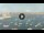 Webcam in Baia di San Paolo, 6.1 km
