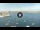 Webcam in Saint Paul's Bay, 3 mi away