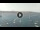 Webcam in San Pawl il-Baħar, 1.4 km entfernt