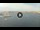 Webcam in Saint Paul's Bay, 0.1 mi away