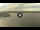 Webcam in Saint Paul's Bay, 3 mi away