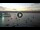 Webcam in Saint Paul's Bay, 0.4 mi away