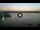 Webcam in San Pawl il-Baħar, 0.2 km