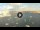 Webcam in Baia di San Paolo, 7.9 km