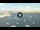Webcam in Saint Paul's Bay, 3.2 mi away